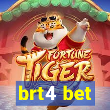 brt4 bet